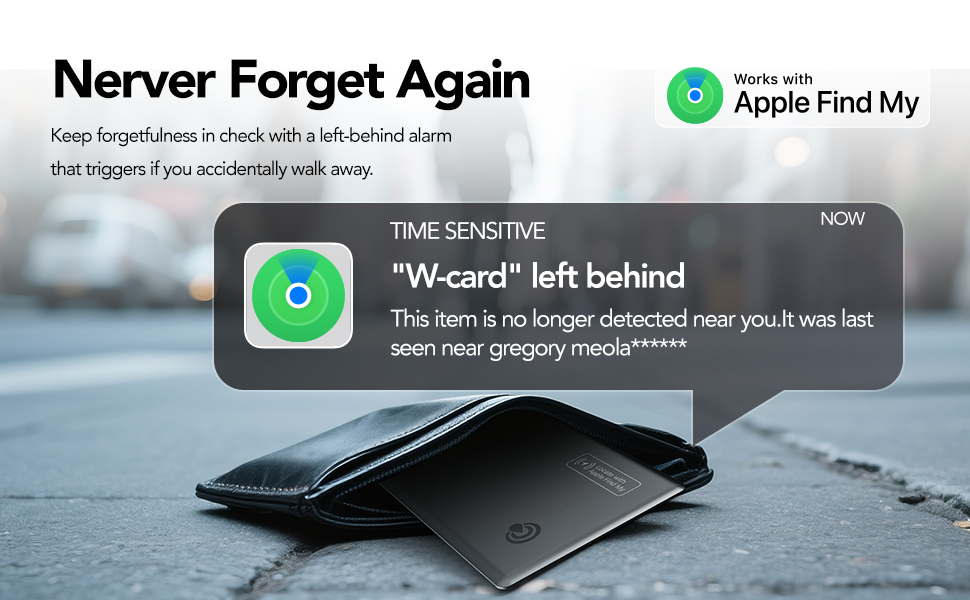 Hear It Loud &amp;amp; Clear Privacy Protection ios