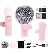 https://m.media-amazon.com/images/S/aplus-media-library-service-media/cf4603e6-7b25-4464-aadd-5dfcfe122e8d.__AC_SR200,225___.jpg