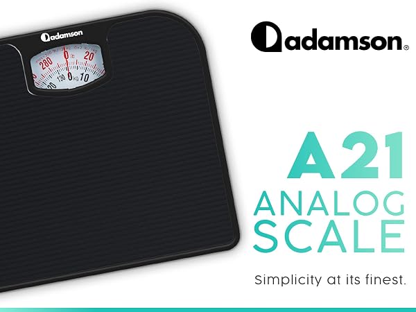 400 accurate analog analoga analogico balanza bascula bath bathroom body dial digital duty fat gram