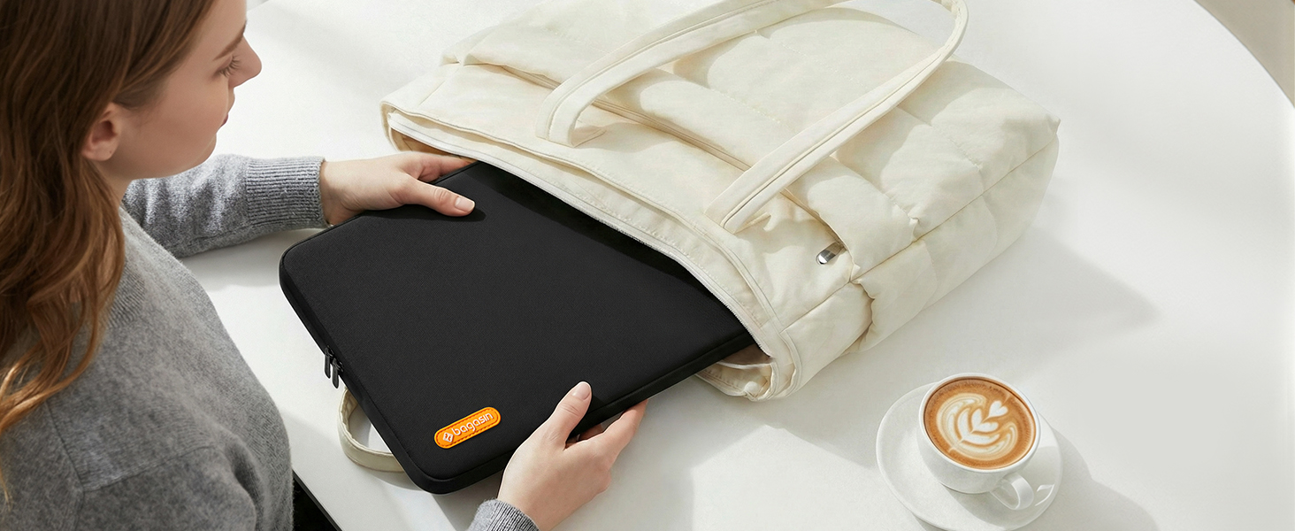 laptop case