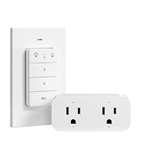 https://m.media-amazon.com/images/S/aplus-media-library-service-media/81afdf45-8782-48da-ae95-0dea3089f17a.__CR0,0,200,225_PT0_SX200_V1___.jpg