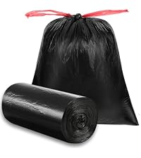https://m.media-amazon.com/images/S/aplus-media-library-service-media/47515226-0b20-400b-9eeb-03f619dd4938.__AC_SR200,225___.jpg