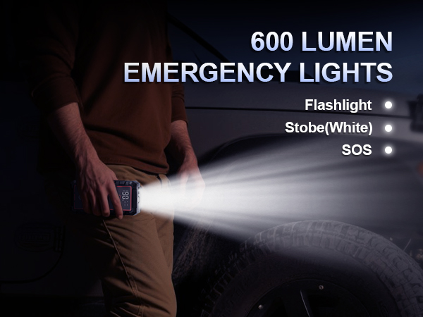 booster pack,portable car battery charger,jumpbox,car jump box