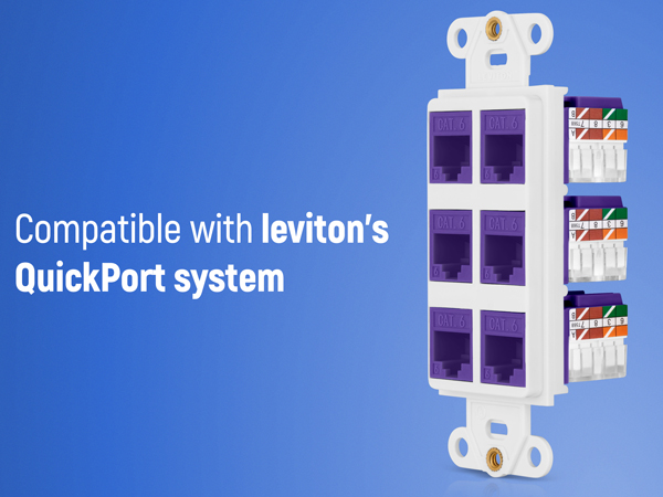 leviton