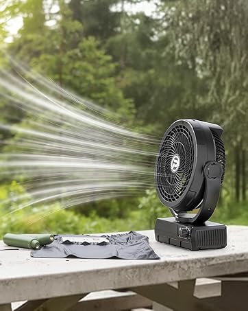 https://m.media-amazon.com/images/S/aplus-media-library-service-media/24cfd1cc-2d67-49e6-a215-567647693306.__CR1184,0,655,820_PT0_SX362_V1___.jpg