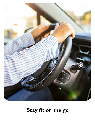 grip strength trainer