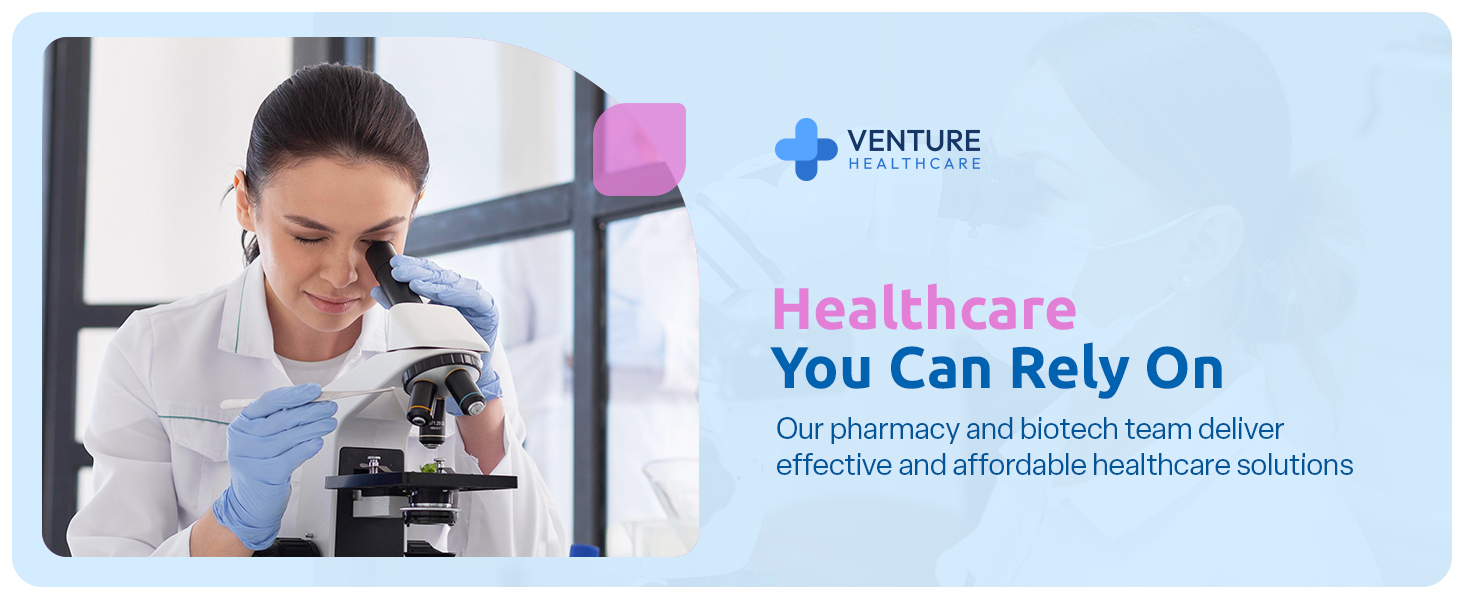 saline solution women children men lungs breathe airways safe simple