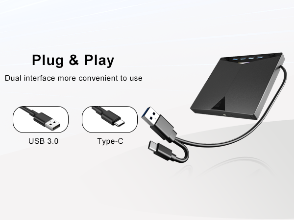 external dvd drive for pc