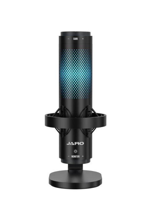 J101-CS microphone