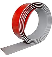 Floor Transition Strip Floor Cover Strips Self Adhesive Flooring Transitions Laminate Floor Strip...