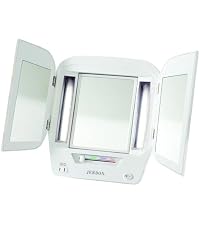 https://m.media-amazon.com/images/S/aplus-media-library-service-media/f6ea749d-6d07-4cc6-a012-1fa1773e89a8.__AC_SR200,225___.jpg
