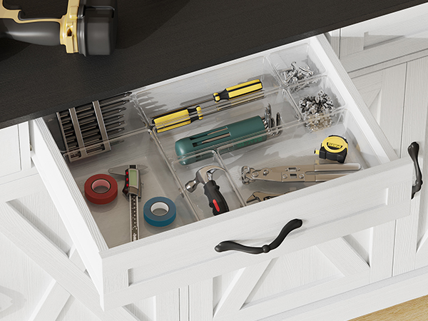 Drawer Organizer