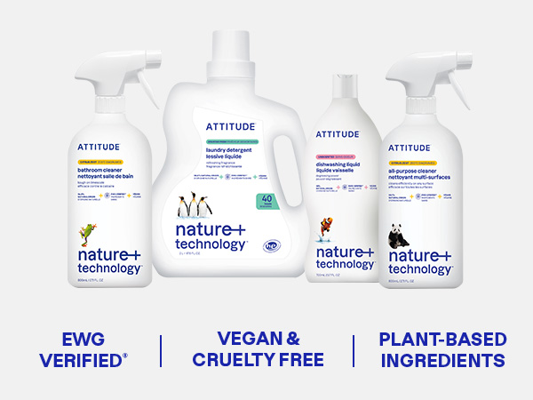 cleaning products laundry cleaner