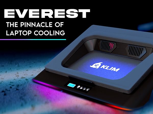 5 17 17.3 accessories bed best blue cheap chill computer cooler cooling cushion fan gaming gpu heat 