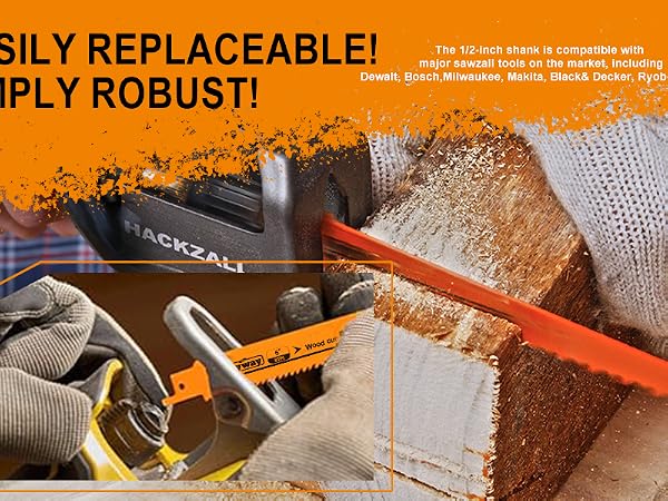 wood cutting