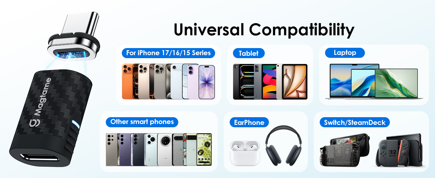 usb c extension type c adapter