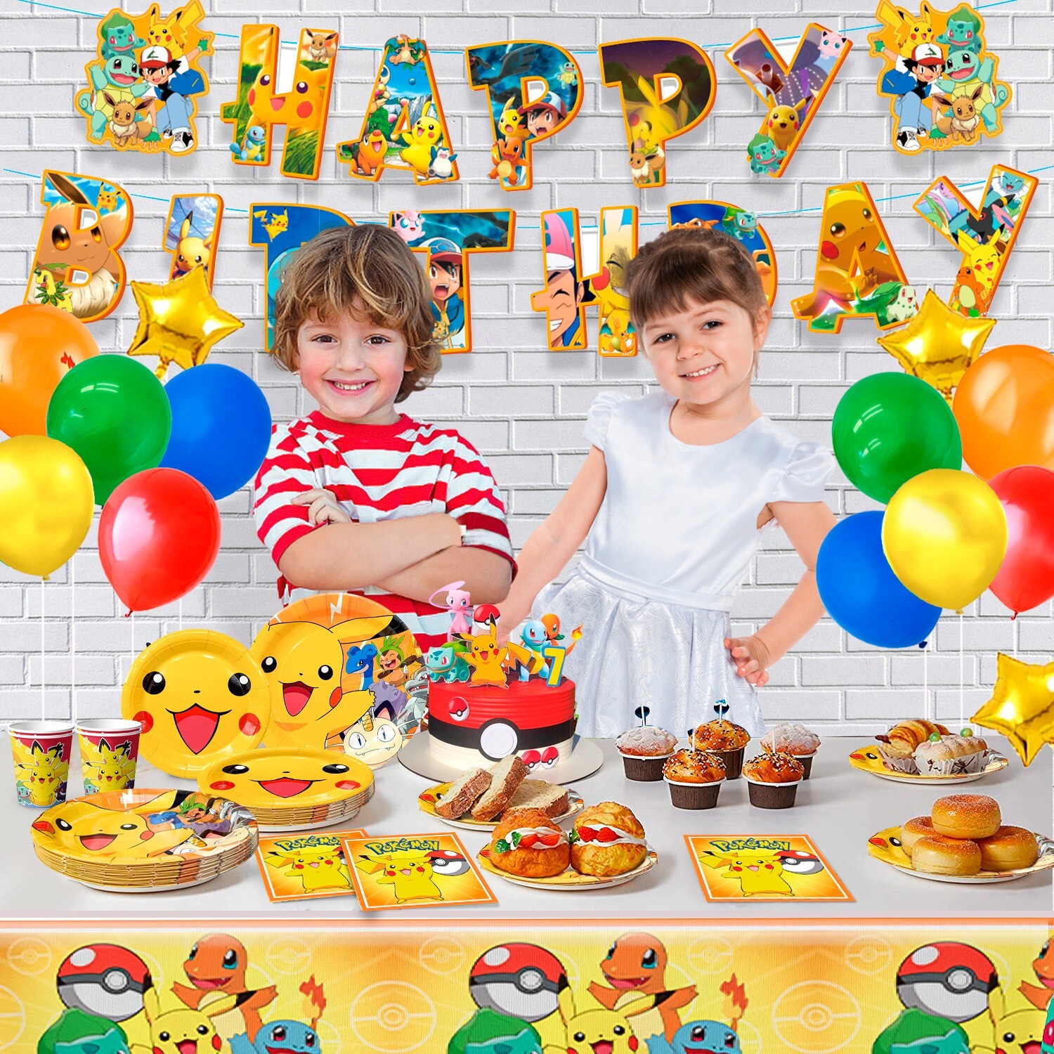 https://i.ebayimg.com/00/s/MTUwMFgxNTAw/z/n0kAAOSwzJ1oA0nj/$_57.JPG?set_id=880000500F