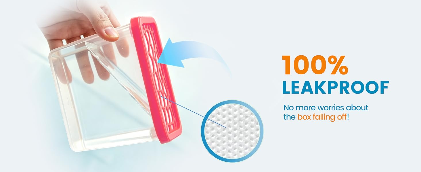 450g Dehumidifier with Fragrance