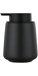 https://m.media-amazon.com/images/S/aplus-media-library-service-media/c45aac29-ab65-41c9-a0fd-cdfadd7b7ca3.__AC_SR150,300___.jpg