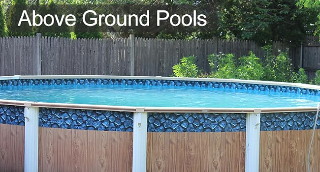 handhold pool vacuum 03