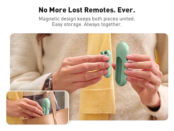 simplify storage-green