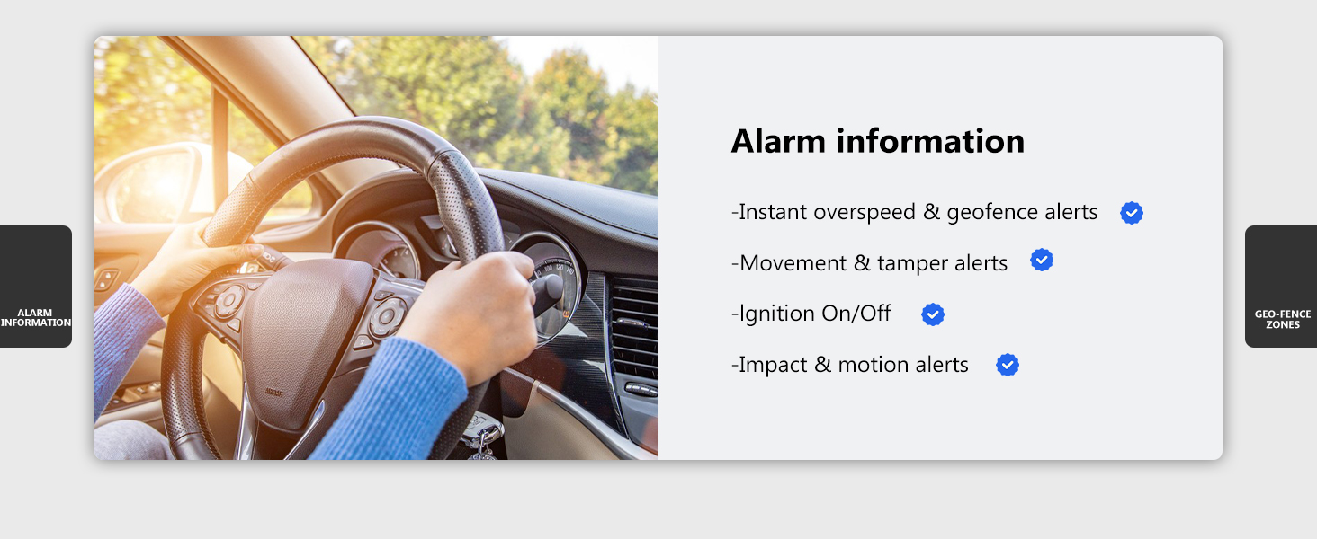 rastreador gps para carros tracking device gps trackers gps para carros