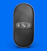 hands free phone for car