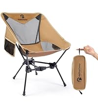 https://m.media-amazon.com/images/S/aplus-media-library-service-media/0f205722-94e3-4e4b-b6d8-cb1d4fcb4523.__AC_SR200,225___.jpg