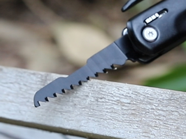 STOCKING STUFFERS FOR MEN,MENS STOCKING STUFFERS,CHRISTMAS GIFTS FOR MEN,GIFTS FOR MEN,BIRTHDAY GIFT