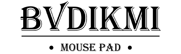 BVDIKMI