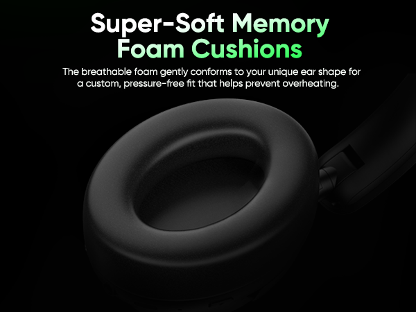 xbox bluetooth headset