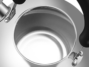 Tea Pots for Stove Top