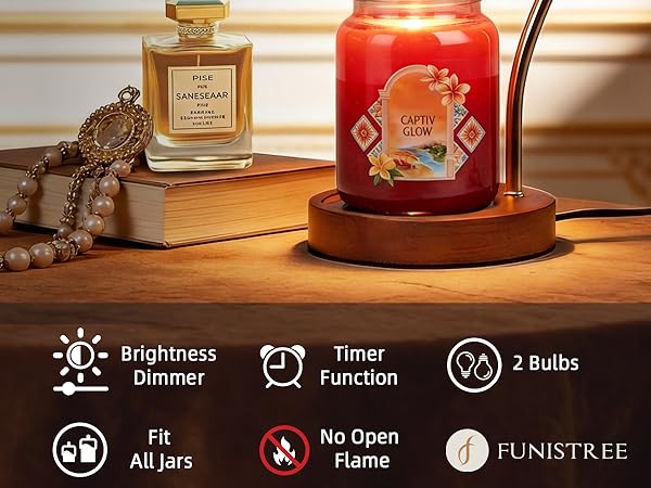 gifts for women Christmas gifts for women birthday gifts for women mom gifts for mom xmas gift bday