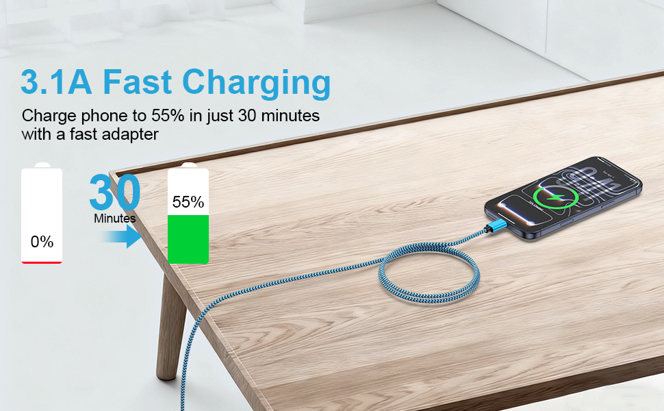 usb type c port cable 49701