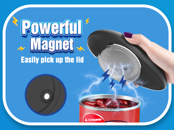 left handed can opener, camping can opener, safe cut can opener, hand can opener