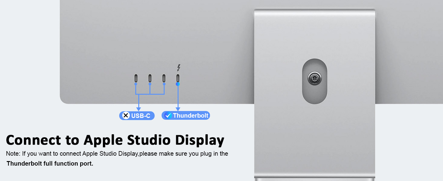 usb c to dp