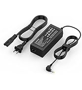 19V 65W AC DC Adapter Charger Compatible with JBL Boombox Portable Bluetooth Waterproof Speaker B...