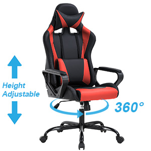 Gaming chair racing chair office chair1
