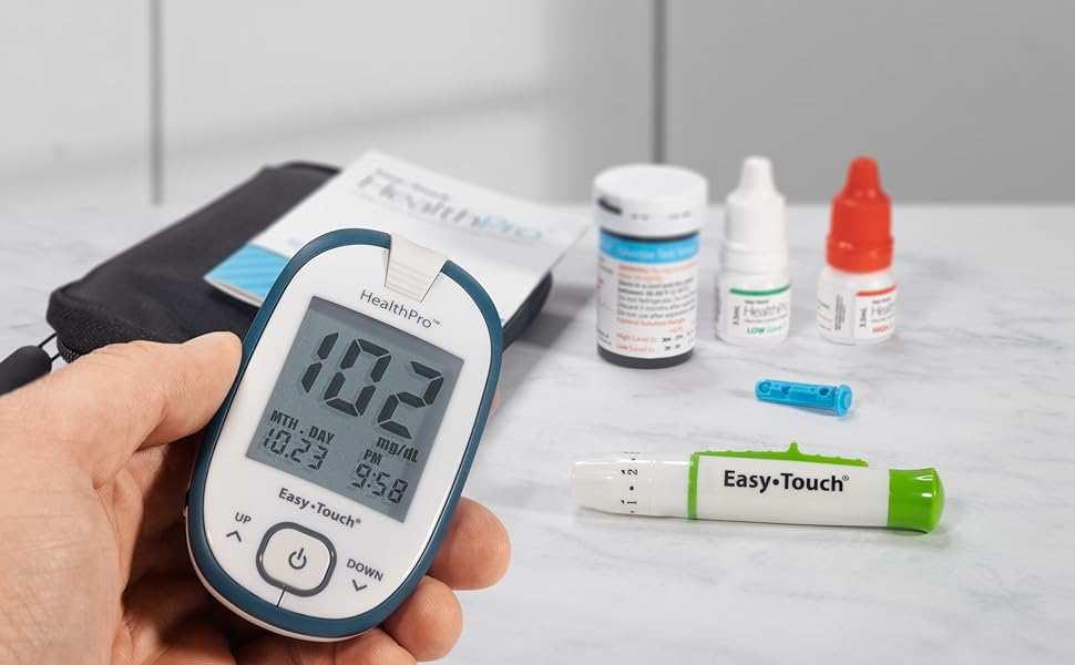 Easy to hold. Easy to use