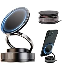 https://m.media-amazon.com/images/S/aplus-media-library-service-media/3f790205-43a4-4c0d-b7ff-7877ee5620b8.__AC_SR200,225___.jpg