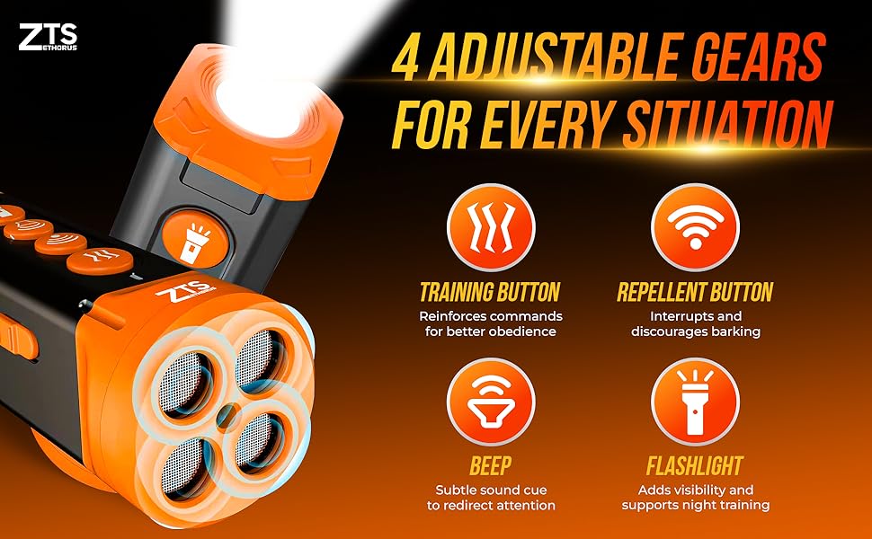 bark shield for dogs dog barking deterrent devices best anti barking device