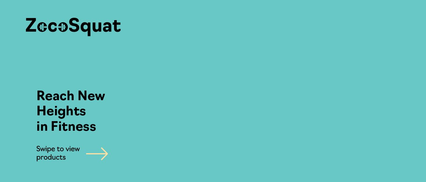Background for the brand name with logo