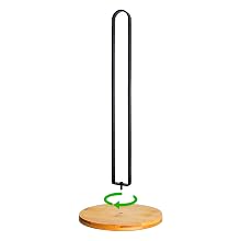 paper towel holder