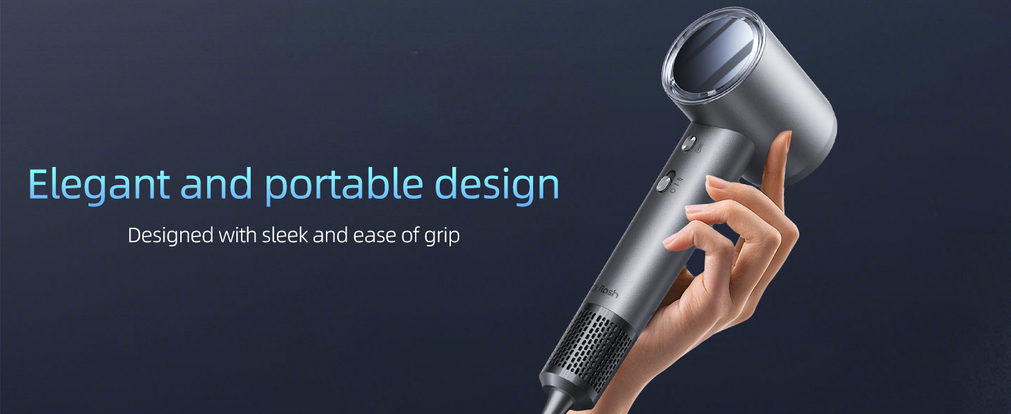 hair dryer professional
