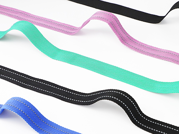 yoga mat sling