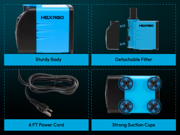 small fountain pumps mini submersible water pump small water submersible pump fish tank water pump