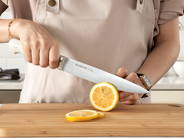 Knife Set