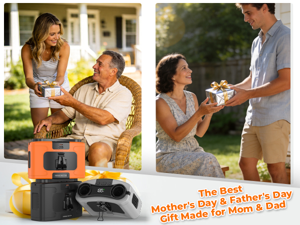 cool gadget for men 2026 trendy gifts