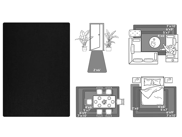 large rugs for living room