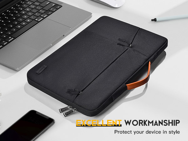 laptop case sleeve